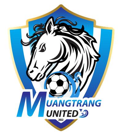 https://img.liuwenwu188.com/img/football/team/776ef947a99212ffb3e098d6cf9ed7a2.png