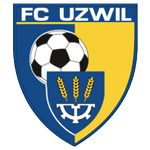 https://img.liuwenwu188.com/img/football/team/779254fefc3c0e51529634306dd6a02e.png