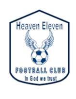 https://img.liuwenwu188.com/img/football/team/78529302c14f24ddee3bd97cd718238c.png