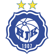 https://img.liuwenwu188.com/img/football/team/7b66c521f45e1538cf40797b85950437.png