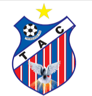 https://img.liuwenwu188.com/img/football/team/7c2cb7590ef6b075fe3011d287dace93.png