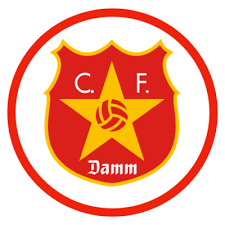 https://img.liuwenwu188.com/img/football/team/7e48cce2f62f9f9e3549dd2d70fcfed6.png