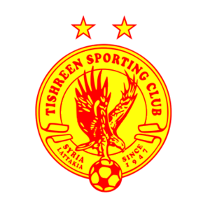 https://img.liuwenwu188.com/img/football/team/7f0e6d8aa3b69522d283497e995a2ac6.png