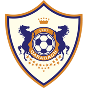 https://img.liuwenwu188.com/img/football/team/7f7d00906d511bcf48f9a600580ff953.png