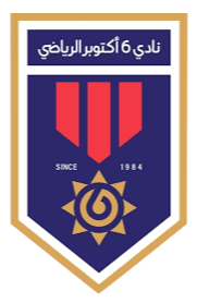 https://img.liuwenwu188.com/img/football/team/80cd150631a60050351d7aee0edf1fc6.png