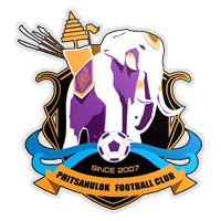 https://img.liuwenwu188.com/img/football/team/81e7afd293894bd5bb00cc02c1e7bac8.png