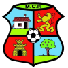 https://img.liuwenwu188.com/img/football/team/8247c6346f02840132738081e3cd62df.png