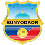 https://img.liuwenwu188.com/img/football/team/827ccb02b77bcecf10f1456f4d3505c4.png