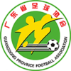 https://img.liuwenwu188.com/img/football/team/8338a9f52fb4d75b767aa7ca43399455.png