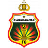 https://img.liuwenwu188.com/img/football/team/837cf9a178940067578b7343018e003a.png