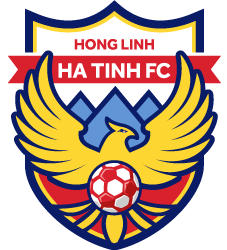 https://img.liuwenwu188.com/img/football/team/83dd94c5ca68e8f9a3980f036afcb511.png