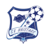 https://img.liuwenwu188.com/img/football/team/84234f962e8b0642a485b2ba5b4d02a7.png