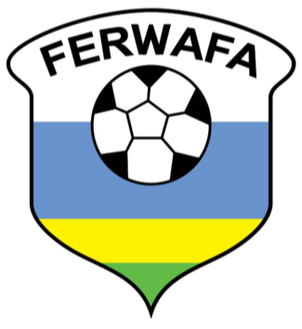 https://img.liuwenwu188.com/img/football/team/87cc70b2721504955d3c83326635502f.png