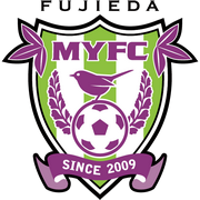 https://img.liuwenwu188.com/img/football/team/89fbdff34136c67636e2b4875ab03043.png