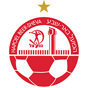 https://img.liuwenwu188.com/img/football/team/8ec7fbdf73ede9a83738f1382bcc1353.png