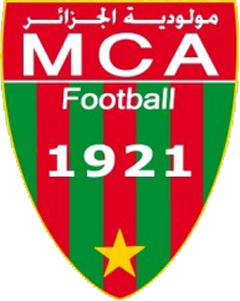 https://img.liuwenwu188.com/img/football/team/8ee7f1663d574c265679291caa50394c.png