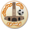 https://img.liuwenwu188.com/img/football/team/8fc0737f842202f415426894292bdc2a.png