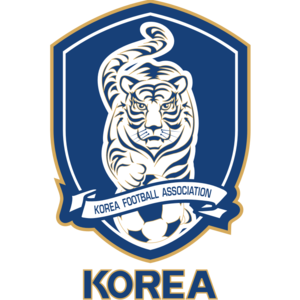 https://img.liuwenwu188.com/img/football/team/900e5c48f63a866d738d166729599162.png