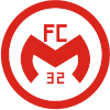 https://img.liuwenwu188.com/img/football/team/9049fa48af49dd6c6253f3fe4260464e.png