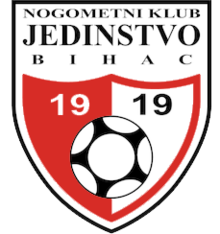 https://img.liuwenwu188.com/img/football/team/9094930df8c50b9666b522da63155141.png