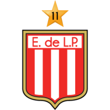 https://img.liuwenwu188.com/img/football/team/90d8749b223dae7a1ce20bc165828332.png