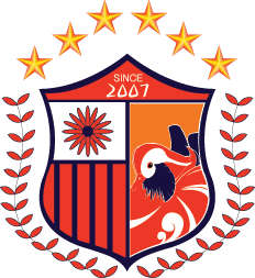 https://img.liuwenwu188.com/img/football/team/90d8a3ba4e8da08e280ab84514fe4cf0.png