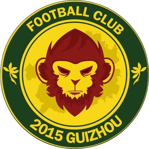 https://img.liuwenwu188.com/img/football/team/90e8b9d7e9987fe80c17f1f0f6266ce1.png