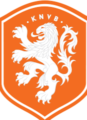 https://img.liuwenwu188.com/img/football/team/911554804a9da7bd2bbbf71275c094b5.png