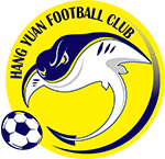 https://img.liuwenwu188.com/img/football/team/91e49a523ef52f9b264ce8c5a56d432b.png