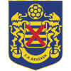 https://img.liuwenwu188.com/img/football/team/91eaf9aa0b7dff375fbdcbceb36595b7.png