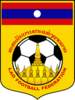 https://img.liuwenwu188.com/img/football/team/9297b70dda18652064b038aa5eac2d1f.png