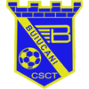 https://img.liuwenwu188.com/img/football/team/92d1b71fd7263c40492952a99c10462b.png