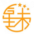 https://img.liuwenwu188.com/img/football/team/92df7d4d893737645c4456eb838297f6.png