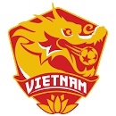 https://img.liuwenwu188.com/img/football/team/93d98772ab37ea73fdc725f94d3cb65b.png