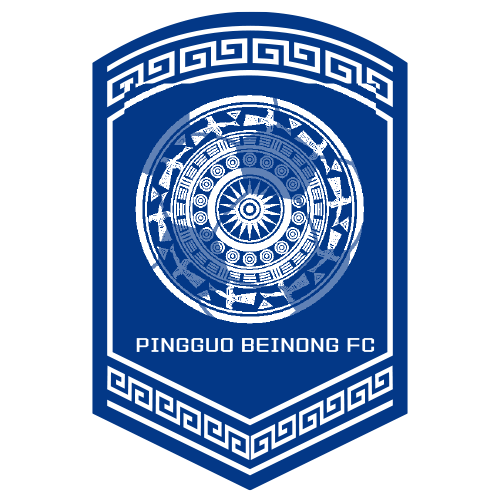 https://img.liuwenwu188.com/img/football/team/95dc03e6a2747b5ff61ac379611ec3a1.png