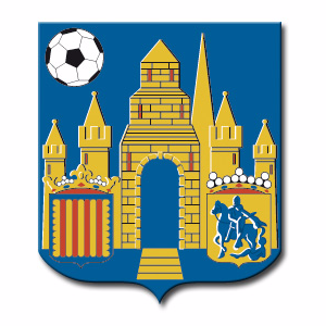 https://img.liuwenwu188.com/img/football/team/96c2710dc3617b630d005d582364f235.png