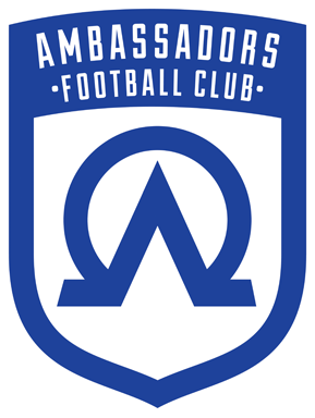 https://img.liuwenwu188.com/img/football/team/98577172fb9784cdfe324a04bd255c65.png