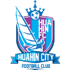 https://img.liuwenwu188.com/img/football/team/98a2f18e7ec09e3cc206fec7507cb686.png