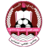 https://img.liuwenwu188.com/img/football/team/9958264d77b2d536199af1ad30f68af3.png