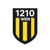 https://img.liuwenwu188.com/img/football/team/9982b250c7e4b49741983f0ea5d2e082.png