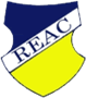 REAC