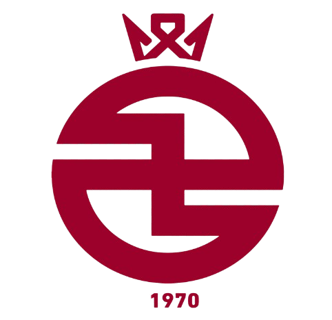 https://img.liuwenwu188.com/img/football/team/9d81ea228cac35f27ff7d79078a54e36.png