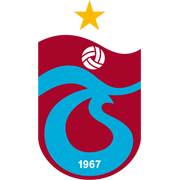 https://img.liuwenwu188.com/img/football/team/9dc9c8f928d5cafdc90a747fe0439c2d.png