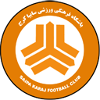 https://img.liuwenwu188.com/img/football/team/a0082327322ff01ab800684744136090.png