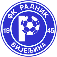 https://img.liuwenwu188.com/img/football/team/a0849d3ef00be19f62b68e824c423193.png