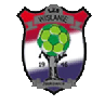 https://img.liuwenwu188.com/img/football/team/a084e728dde6ec9a793af6d7108a6106.png