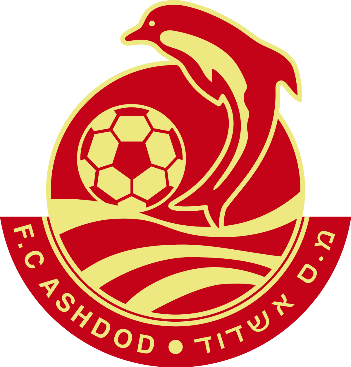 https://img.liuwenwu188.com/img/football/team/a0fa07d4cd85aa708a6e887bbc55270e.png