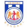 https://img.liuwenwu188.com/img/football/team/a165d8c3da9a195bfc01fd1c41e91a02.png