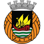 https://img.liuwenwu188.com/img/football/team/a1b575c2f233dee47380d00718eb5091.png