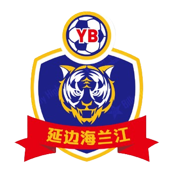 https://img.liuwenwu188.com/img/football/team/a1cf2929915ce4146a4635d4f8ae2e5d.png